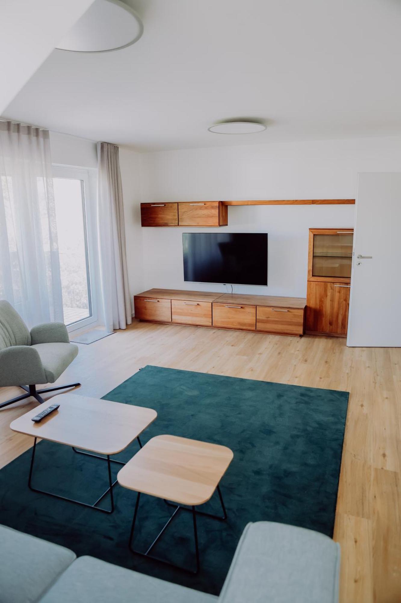 Zur Pfanne - Studio Biberach an der Riß Buitenkant foto