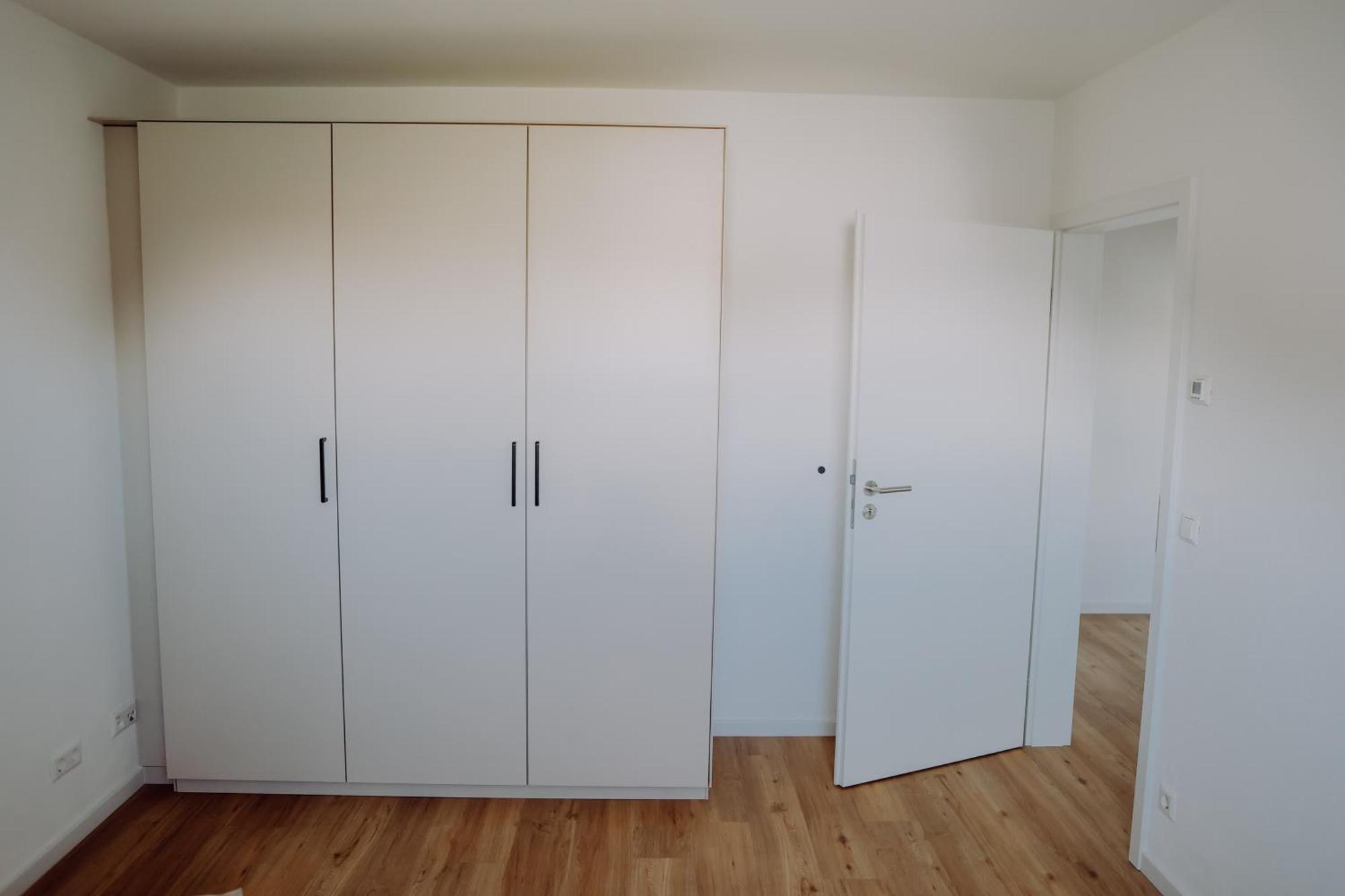 Zur Pfanne - Studio Biberach an der Riß Buitenkant foto