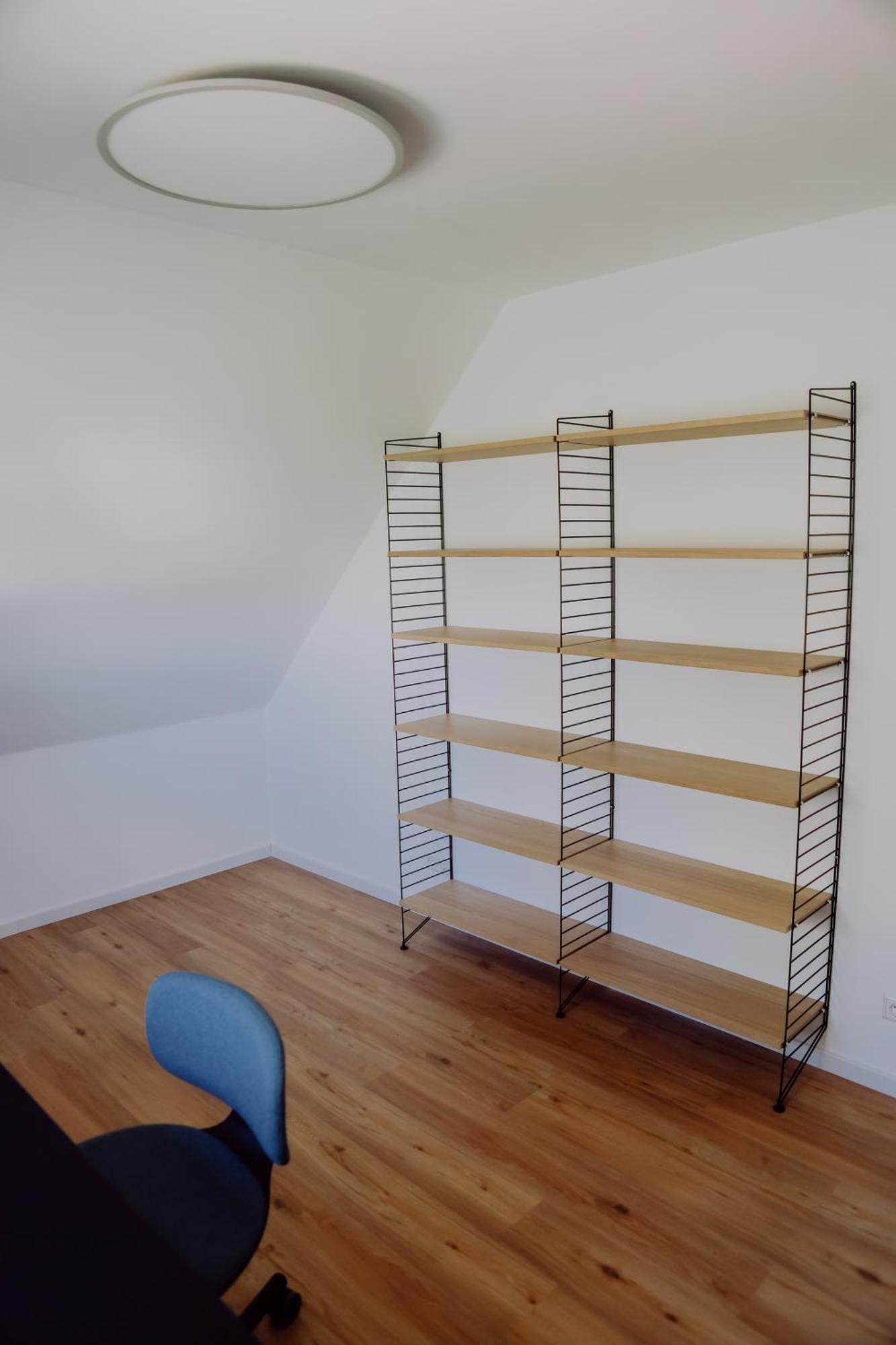 Zur Pfanne - Studio Biberach an der Riß Buitenkant foto